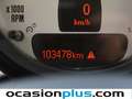 MINI Cooper D Negro - thumbnail 7