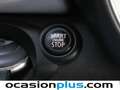 MINI Cooper D Negro - thumbnail 22