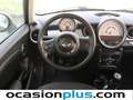 MINI Cooper D Negro - thumbnail 17