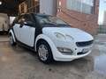 smart forFour 1.1 pulse Manual 5 velocidades - thumbnail 1