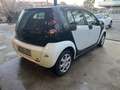 smart forFour 1.1 pulse Manual 5 velocidades - thumbnail 7