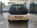 smart forFour 1.1 pulse Manual 5 velocidades - thumbnail 6