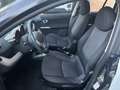 smart forFour 1.1 pulse Manual 5 velocidades - thumbnail 9