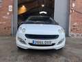 smart forFour 1.1 pulse Manual 5 velocidades - thumbnail 2