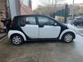 smart forFour 1.1 pulse Manual 5 velocidades - thumbnail 8