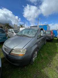 1.3 Multijet 16V Dynamic