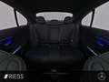 Mercedes-Benz C 63 AMG S E PERF Night Burmes Sitzkl Pano 360 20" Schwarz - thumbnail 7