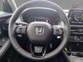 Honda ZR-V 2.0 e:HEV Advance Leder*  BOSE* Panorama* Black - thumbnail 11