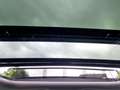 Honda ZR-V 2.0 e:HEV Advance Leder*  BOSE* Panorama* Černá - thumbnail 15