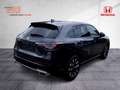 Honda ZR-V 2.0 e:HEV Advance Leder*  BOSE* Panorama* Black - thumbnail 5