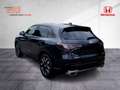 Honda ZR-V 2.0 e:HEV Advance Leder*  BOSE* Panorama* Černá - thumbnail 4