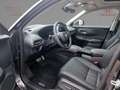 Honda ZR-V 2.0 e:HEV Advance Leder*  BOSE* Panorama* Black - thumbnail 8