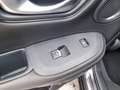 Honda ZR-V 2.0 e:HEV Advance Leder*  BOSE* Panorama* Černá - thumbnail 14
