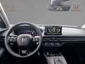 Honda ZR-V 2.0 e:HEV Advance Leder*  BOSE* Panorama* Black - thumbnail 10