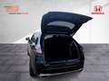 Honda ZR-V 2.0 e:HEV Advance Leder*  BOSE* Panorama* Black - thumbnail 7