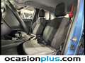 Opel Crossland X 1.6T Selective 99 Azul - thumbnail 9