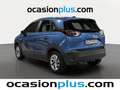 Opel Crossland X 1.6T Selective 99 Azul - thumbnail 3