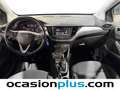 Opel Crossland X 1.6T Selective 99 Azul - thumbnail 6