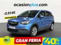 Opel Crossland X 1.6T Selective 99 Azul - thumbnail 1