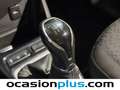 Opel Crossland X 1.6T Selective 99 Azul - thumbnail 5