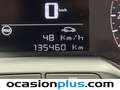 Opel Crossland X 1.6T Selective 99 Azul - thumbnail 8