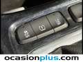 Opel Crossland X 1.6T Selective 99 Azul - thumbnail 7