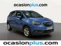 Opel Crossland X 1.6T Selective 99 Azul - thumbnail 2