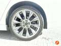 Ford Mondeo 2.0 TDCi 140kW Vignale PowerShift AWD Blanco - thumbnail 16