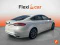Ford Mondeo 2.0 TDCi 140kW Vignale PowerShift AWD Blanco - thumbnail 3