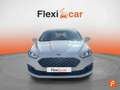 Ford Mondeo 2.0 TDCi 140kW Vignale PowerShift AWD Blanco - thumbnail 9