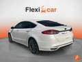 Ford Mondeo 2.0 TDCi 140kW Vignale PowerShift AWD Blanco - thumbnail 5