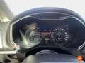 Ford Mondeo 2.0 TDCi 140kW Vignale PowerShift AWD Blanco - thumbnail 13