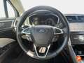 Ford Mondeo 2.0 TDCi 140kW Vignale PowerShift AWD Blanco - thumbnail 12