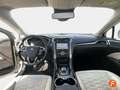 Ford Mondeo 2.0 TDCi 140kW Vignale PowerShift AWD Blanco - thumbnail 10