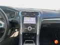 Ford Mondeo 2.0 TDCi 140kW Vignale PowerShift AWD Blanco - thumbnail 11