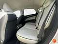 Ford Mondeo 2.0 TDCi 140kW Vignale PowerShift AWD Blanco - thumbnail 15