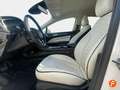 Ford Mondeo 2.0 TDCi 140kW Vignale PowerShift AWD Blanco - thumbnail 14