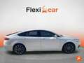 Ford Mondeo 2.0 TDCi 140kW Vignale PowerShift AWD Blanco - thumbnail 2