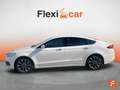Ford Mondeo 2.0 TDCi 140kW Vignale PowerShift AWD Blanco - thumbnail 7