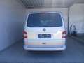 Volkswagen T5 Multivan Multivan Highline 2,5 TDI D-PF Highline Silber - thumbnail 6