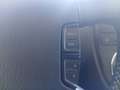 Volkswagen T5 Multivan Multivan Highline 2,5 TDI D-PF Highline Silber - thumbnail 15