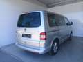 Volkswagen T5 Multivan Multivan Highline 2,5 TDI D-PF Highline Silber - thumbnail 5
