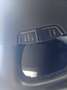 Volkswagen T5 Multivan Multivan Highline 2,5 TDI D-PF Highline Silber - thumbnail 14