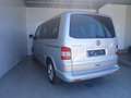 Volkswagen T5 Multivan Multivan Highline 2,5 TDI D-PF Highline Silber - thumbnail 4
