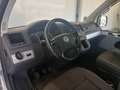 Volkswagen T5 Multivan Multivan Highline 2,5 TDI D-PF Highline Silber - thumbnail 9
