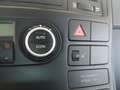 Volkswagen T5 Multivan Multivan Highline 2,5 TDI D-PF Highline Silber - thumbnail 11