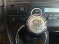 Volkswagen T5 Multivan Multivan Highline 2,5 TDI D-PF Highline Silber - thumbnail 12