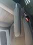 Volkswagen T5 Multivan Multivan Highline 2,5 TDI D-PF Highline Silber - thumbnail 17