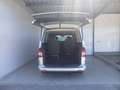 Volkswagen T5 Multivan Multivan Highline 2,5 TDI D-PF Highline Silber - thumbnail 8