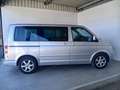 Volkswagen T5 Multivan Multivan Highline 2,5 TDI D-PF Highline Silber - thumbnail 7